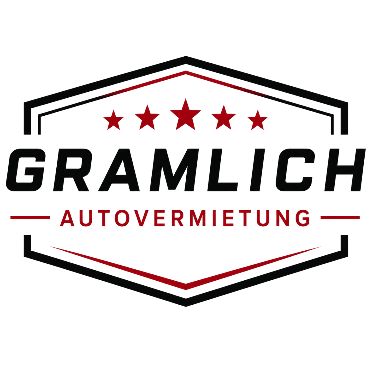 Gramlich Autovermietung